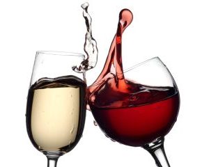 Alcohol