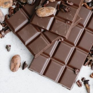 Chocolates