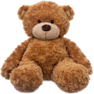 Teddy Bears