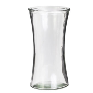 Glass Vase